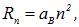 3. Wave properties of microparticles