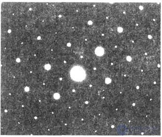 3. Wave properties of microparticles
