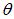 3. Wave properties of microparticles