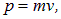 3. Wave properties of microparticles