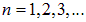 3. Wave properties of microparticles