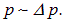 3. Wave properties of microparticles