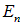 3. Wave properties of microparticles