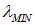 3. Wave properties of microparticles