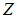 3. Wave properties of microparticles