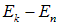 3. Wave properties of microparticles
