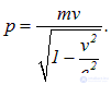 3. Wave properties of microparticles