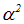 3. Wave properties of microparticles