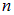 3. Wave properties of microparticles