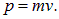 3. Wave properties of microparticles
