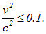 3. Wave properties of microparticles