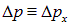 3. Wave properties of microparticles