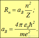 3. Wave properties of microparticles