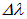 3. Wave properties of microparticles