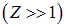 3. Wave properties of microparticles