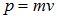 3. Wave properties of microparticles