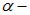 3. Wave properties of microparticles