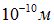 3. Wave properties of microparticles