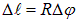 3. Wave properties of microparticles