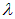 3. Wave properties of microparticles