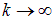 3. Wave properties of microparticles