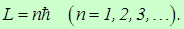 3. Wave properties of microparticles