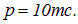 3. Wave properties of microparticles