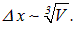 3. Wave properties of microparticles