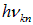 3. Wave properties of microparticles
