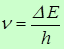 3. Wave properties of microparticles