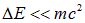 3. Wave properties of microparticles