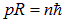 3. Wave properties of microparticles