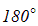 3. Wave properties of microparticles