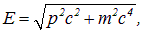 3. Wave properties of microparticles