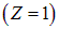 3. Wave properties of microparticles