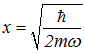3. Wave properties of microparticles
