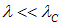 3. Wave properties of microparticles