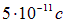 3. Wave properties of microparticles