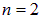 3. Wave properties of microparticles