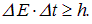 3. Wave properties of microparticles