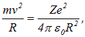 3. Wave properties of microparticles