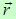 4. The Schrodinger equation