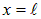 4. The Schrodinger equation