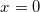 4. The Schrodinger equation