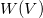 4. The Schrodinger equation