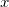 4. The Schrodinger equation