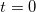 4. The Schrodinger equation
