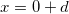 4. The Schrodinger equation