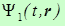 4. The Schrodinger equation