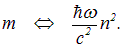 4. The Schrodinger equation